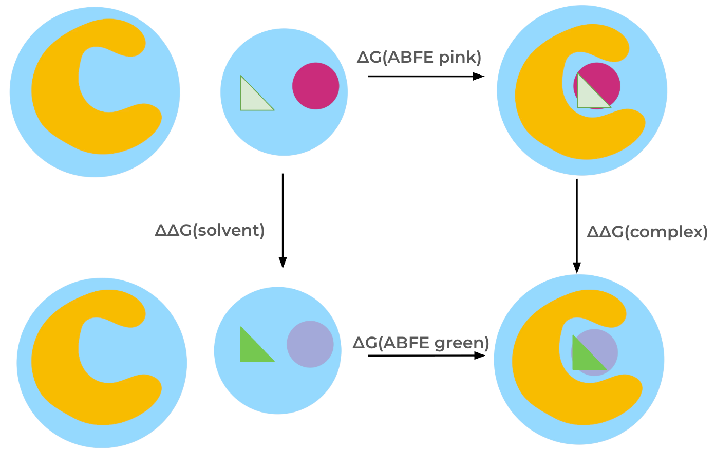 4b1a4df342fd45fea3f128162bc33c6a