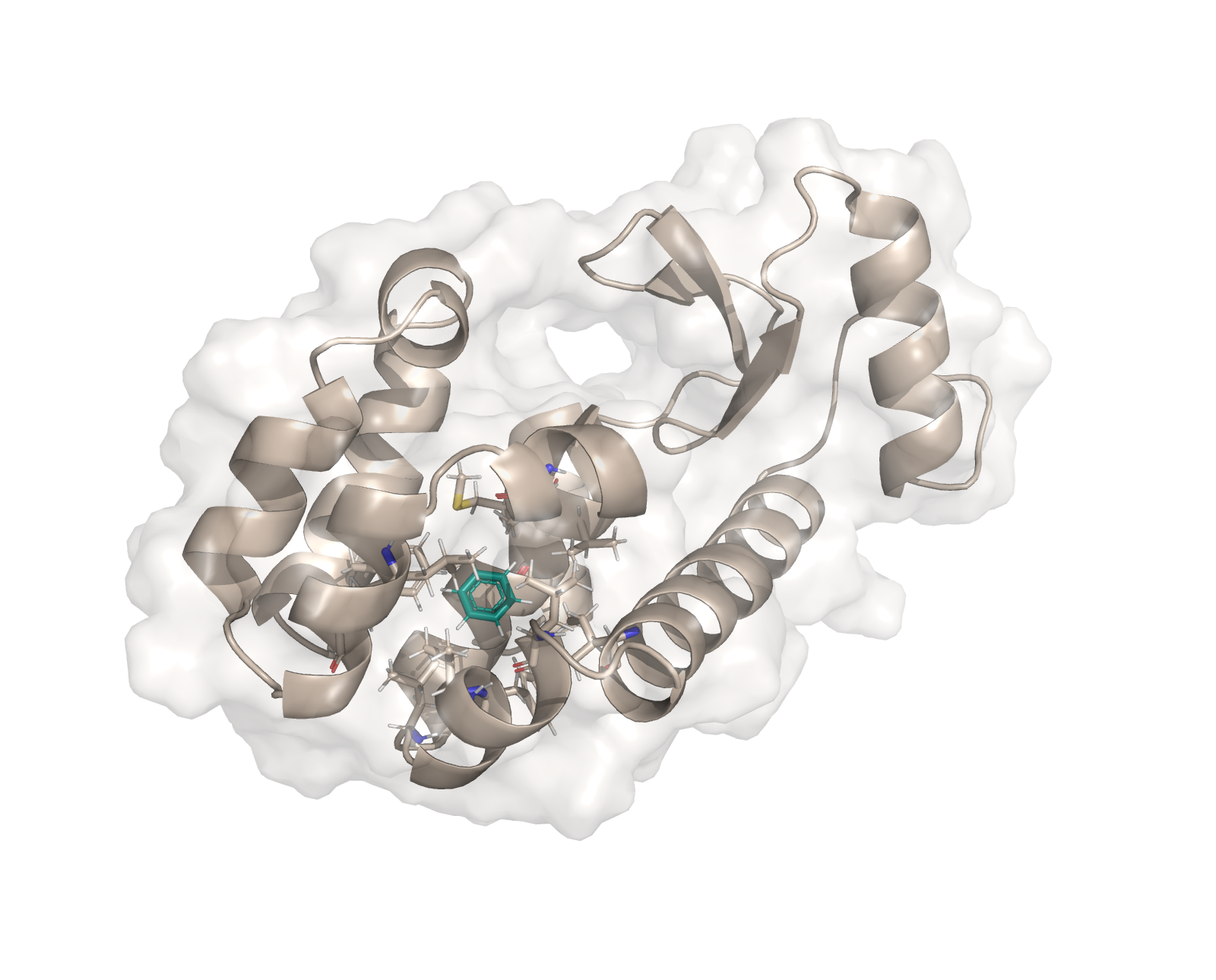 573ca1ff9e9d4d7f9e586cd3bf3a57be